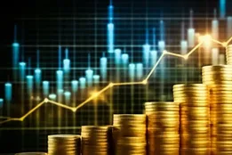 قیمت سکه پارسیان امروز یکشنبه ۶ اردیبهشت ۱۴۰۵