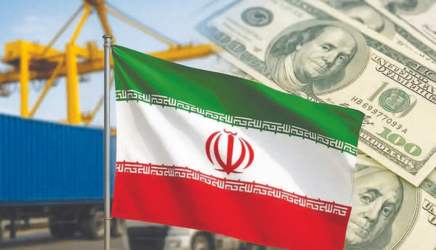 چگونه از جنگ اقتصادی عبور کنیم؟