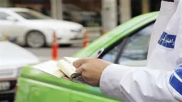 آخرین مهلت پرداخت جرایم رانندگی با تخفیف