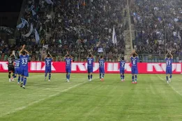 استقلال تا بعد از دربی بدون مدیرعامل می‌ماند؛ گزینه‌های اصلی معرفی شدند