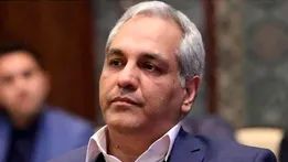 جراحی مهران مدیری فیلمبرداری «نهنگ عنبر ۳» را متوقف کرد
