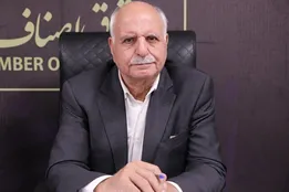 رئیس اتاق اصناف ایران: تکلیف قیمت نان و گرانفرشی  را تا پایان خرداد مشخص می‌کنیم