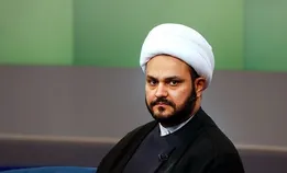 دبیرکل نجبا: بعد از ۳۰ سپتامبر جنازه اشغالگران را به آمریکا پس می‌فرستیم