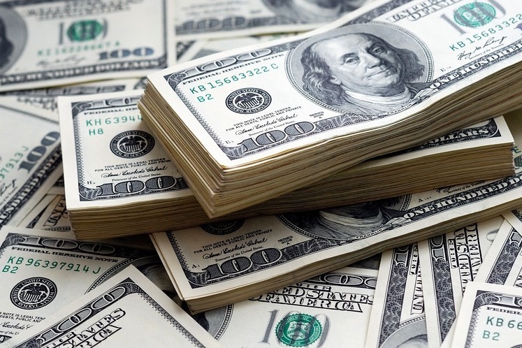 قیمت دلار امروز ۲۹ مرداد قیمت دلار امروز ۲۹ مرداد