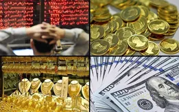 مختصات اقتصاد پس از انتخابات
