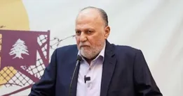 واکنش تند حزب‌الله به حملات نخست‌وزیر لبنان علیه مقاومت؛ «بین اشغالگر و مدافع تمایز قائل نیستید»
