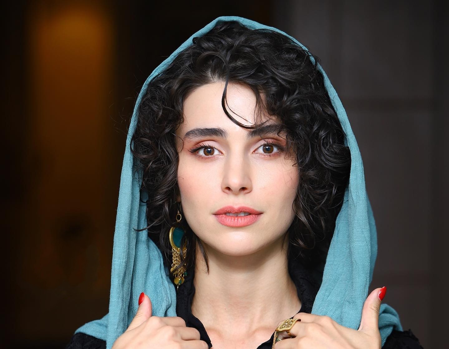 لاله مرزبان در جشنواره ونیز؛ جنجال جایزه و واکنش رسمی دولت
