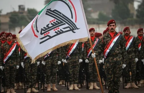 مقاومت عراق پاسخ به حملات آمریکا را به بعد از اربعین موکول کرد