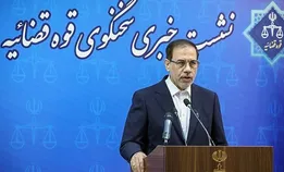 ۲۶۲ ملک مرتبط با وطن‌فروشان در کشور توقیف شد