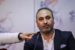 رؤیای بی تعبیر سلبریتی ها، از کریمی تا فرخ نژاد