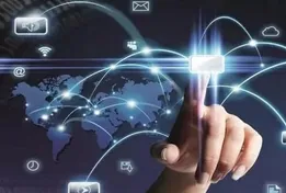 قیمت اینترنت در 1401 افزایش می‌یابد؟