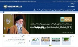 پاسخ به سه سؤال درباره رابطه رونق تولید و معیشت مردم