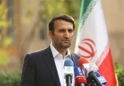 وزیر نگفته بود برای معلمان پرونده اخلاقی تشکیل میدهیم | توضیحات سخنگوی آموزش و پرورش + فیلم