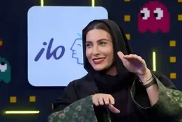 فریبا نادری در مورد میهمانی شبانه بازیگران: تعرض و پیشنهاد‌های بی‌شرمانه در بین بازیگران سینما وجود دارد