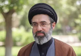 توضیحات پزشکیان از وضعیت جسمی آیت‌الله سید مجتبی خامنه‌ای در دیدار هفت ساعته