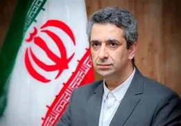 طباطبایی: اجرای بند اول تفاهم ایران و آمریکا مسئله‌ای کلیدی است