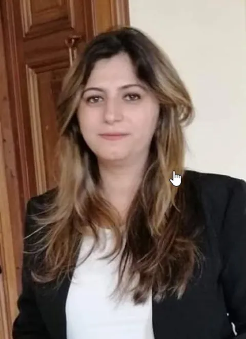 عنصر راهبردی نفوذ کره در جهان عرب