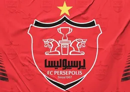 ۶ غایب بزرگ پرسپولیس در پلی‌آف احتمالی