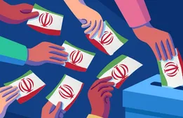 تحلیل مشارکت مردم در یازدهمین دوره انتخابات مجلس؛ چالشها و راهبردها
