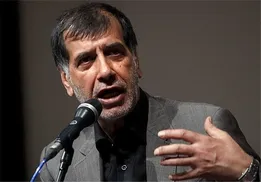 باهنر: دیگر تهران و اصفهان بمباران نمی‌شوند