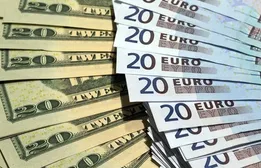 بروزترین قیمت دلار و قیمت یورو امروز شنبه ۲۶ اردیبهشت ۱۴۰۵ + جدول