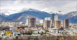 محرمی نمین: مسکن می‌تواند سرمایه‌ها را جذب کند و فشار بازار طلا و ارز کاهش یابد