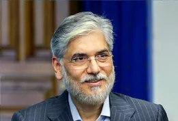 وزیر علوم: طرح مقابله با نفوذ، رتبه علمی ایران را کاهش می‌دهد