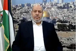 ادعای کاتس: رهبران حماس را ترور کردیم و نوبت «خلیل الحیه» هم می‌رسد