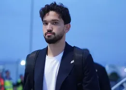 شکار بزرگ پرسپولیس در خطر؛ رضایت‌نامه سنگین برای مدافع ملی‌پوش