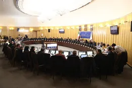 جزئیات افزایش تسهیلات ازدواج، فرزندآوری و اشتغالزایی