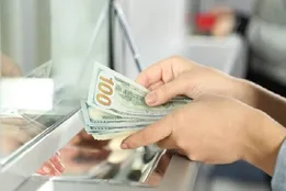 حذف دلار توافقی صحت دارد؟