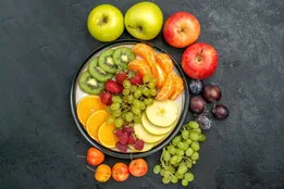 بهترین میوه‌ها برای سلامت کلیه را بشناسید
