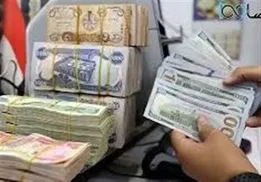 قیمت جدید ارز اربعین اعلام شد