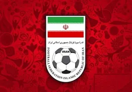 جریمه ۲ هزار دلاری فوتبال ایران؛ فدراسیون به‌دلیل تأخیر جریمه شد
