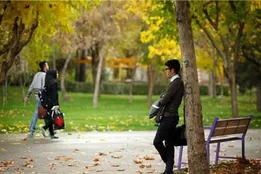 آمار تکان‌دهنده مجردها در ایران اعلام شد + جزئیات 