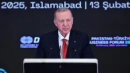 اردوغان: نتانیاهو مسئول کشتارجمعی در غزه است