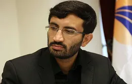 از تقویت اتحادیه های کشاورزی تا مدیریت پدیده تارعنکبوتی در کشاورزی