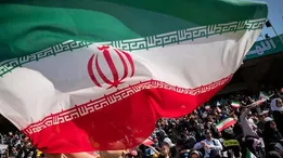 اعتراف به هدف نهایی پروژه اغتشاشات در ایران