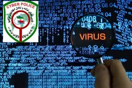 ترفند جدید شیادان؛ انتشار لینک‌های آلوده با عنوان تلگرام و اینستاگرام فیلترنشده