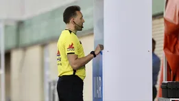اعلام اسامی داوران نخستین داربی زنان پرسپولیس و استقلال