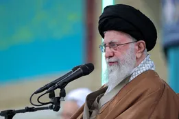 آخرین جزئیات مراسم وداع و تشییع پیکر رهبر شهید انقلاب