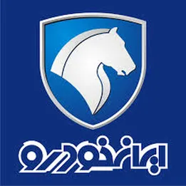 آخرین مهلت ثبت نام ایران خودرو خرداد ۱۴۰۵ 