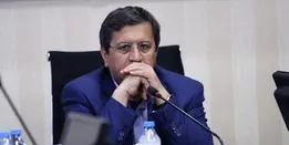 همتی: راهبرد دولت من گسترش روابط با اروپا خواهد بود