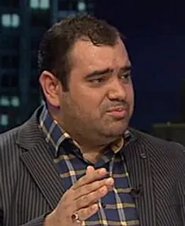 بلغارستان، از واگذاری پایگاه تا ادعای عدم تجاوز