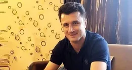 ادعای طهماسبی درباره قهرمانی استقلال؛ «جام را باید به آبی‌ها بدهند»
