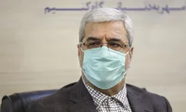 عرف: مشکلی از جهت تعرفه در روز انتخابات نخواهیم داشت