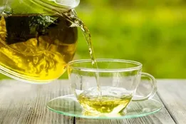 اگر می‌خواهید از چای بیشترین فایده را ببرید، در این زمان‌ها بنوشید