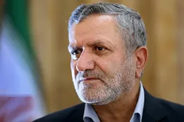 کالاهایی که مشمول کالابرگ الکترونیکی شدند