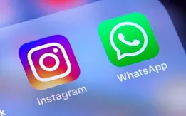 لزوم تبیین اهمیت ساماندهی پلتفرم های خارجی برای مردم