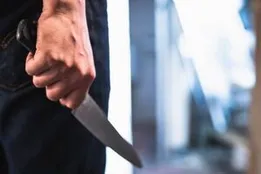 درگیری خانوادگی مرگبار بر سر سینک ظرفشویی؛ پایان تلخ یک مشاجره ساده